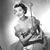 Susan Joy Schaefer's profile image