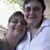 Rachael Drury's profile image