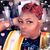 Kimberly Ogletree's profile image