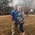 Savanna Spradley's profile image