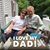 Susan Picard Poulin's profile image