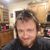 Tony Casey's profile image