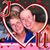 Jayna Mailloux Botensten's profile image