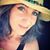 Ronit Ashkenazi's profile image