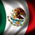 Evaristo Estrada's profile image