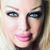 Heather Haney's profile image