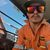 Bay Randolph's profile image