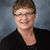 Sheryl Oldham's profile image