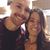 Abbey Nichol Huettner's profile image