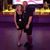 Pamela Crain McLemore's profile image