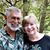 Lita Katulski's profile image