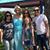 Michelle Richardson Briggs's profile image