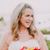 Shannon Biszantz's profile image