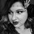 Johannasaurous Rex's profile image