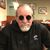 Roger W Elliott's profile image