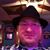 James Kersey's profile image