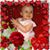 Linda Eichinger's profile image