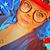 Denise Estrada Vasquez's profile image
