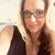 Melissa Seay's profile image