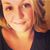 Hillary Grace Holt's profile image