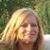 Christina Lynn's profile image