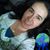 Armida Carrion Cobian's profile image