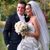 Andrew Burki's profile image