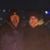 Debbie Lemke Sabrowsky's profile image