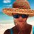 Kym Bartlett's profile image