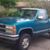 Lee Woodhull's profile image