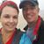 Amy Davis Parris's profile image
