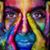 Baerts Carlo's profile image