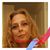 Sharon Weinberg's profile image