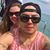 Basilio Erik Sifuentes's profile image