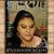 Cristina Lucero's profile image