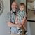 James Brian Bledsoe's profile image