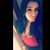 Yolanda Villescaz's profile image