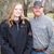 Jennifer Ann's profile image