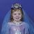 Sue Smith's profile image