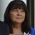 Paula Mueller's profile image