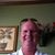 Jay Horne's profile image