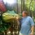 William Lange's profile image