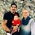 Welz Halverson's profile image