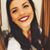 Karina De Leon's profile image