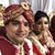 Jyoti Mitesh Ram's profile image