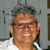 Gabriel J. Sierra's profile image