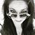 Shauneen Cullen's profile image