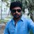 Koushik Yenugula's profile image