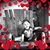 Shannon Goodman's profile image