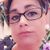 Tara Adcock Padilla's profile image